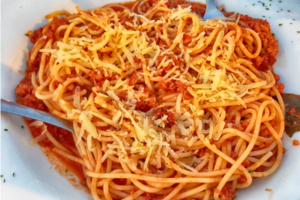spaghetti-meat-sauce-oasis