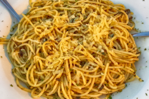spaghetti-pesto-oasis