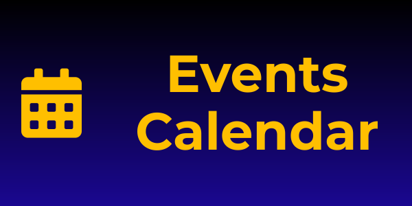 Loreto Events Calendar