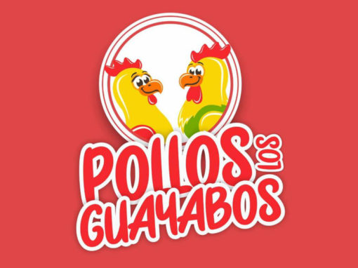 Pollos Los Guayabos