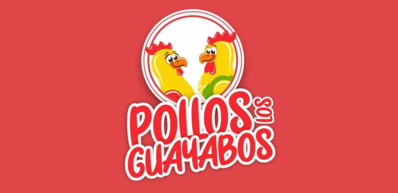 Pollos Los Guayabos