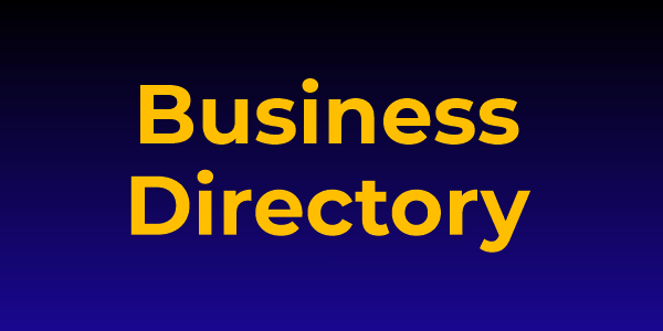 Loreto Business Directory