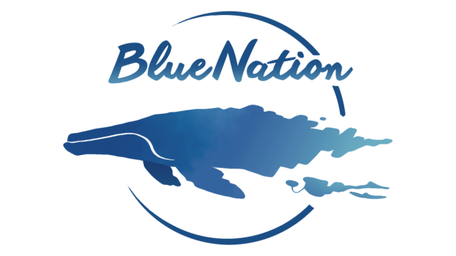 Blue Nation Diving