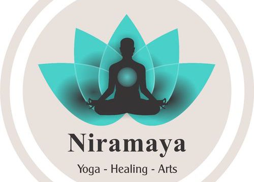 Niramaya Healing Arts