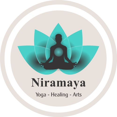 Niramaya Healing Arts